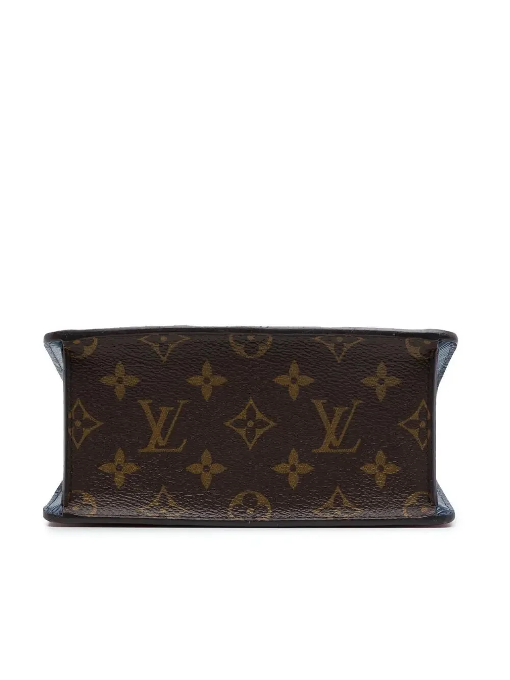 Louis Vuitton Vernis Spring Street Pre- #344629L13B